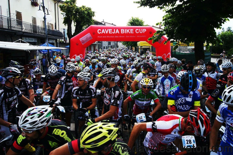 Più rispetto per chi organizza eventi