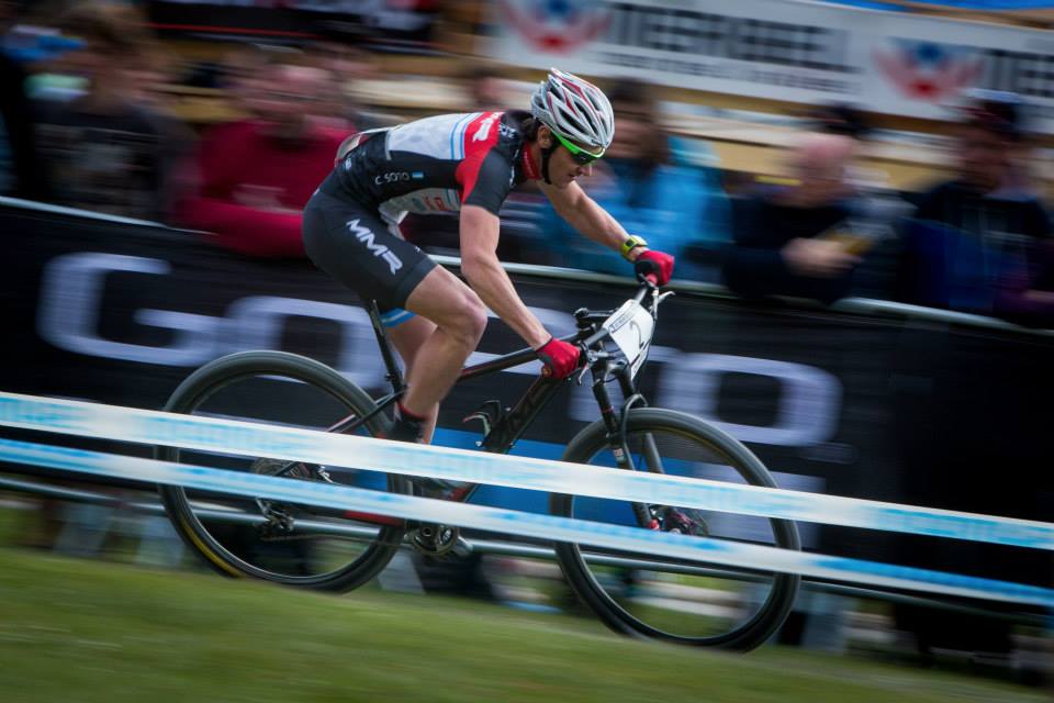 Il Calendario Coppa del Mondo Mtb 2023