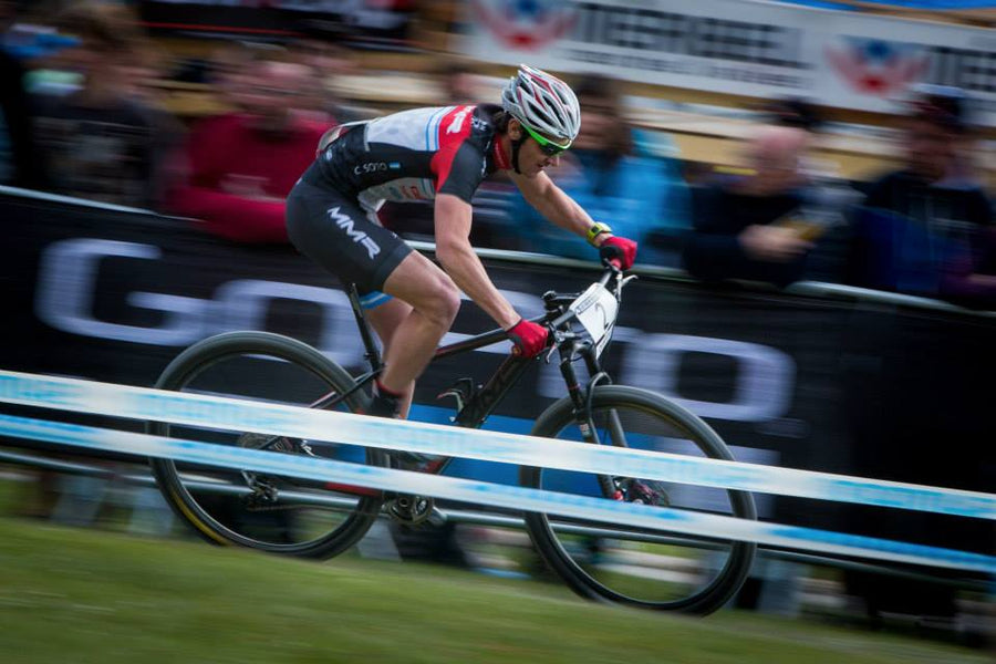 Il Calendario Coppa del Mondo Mtb 2023