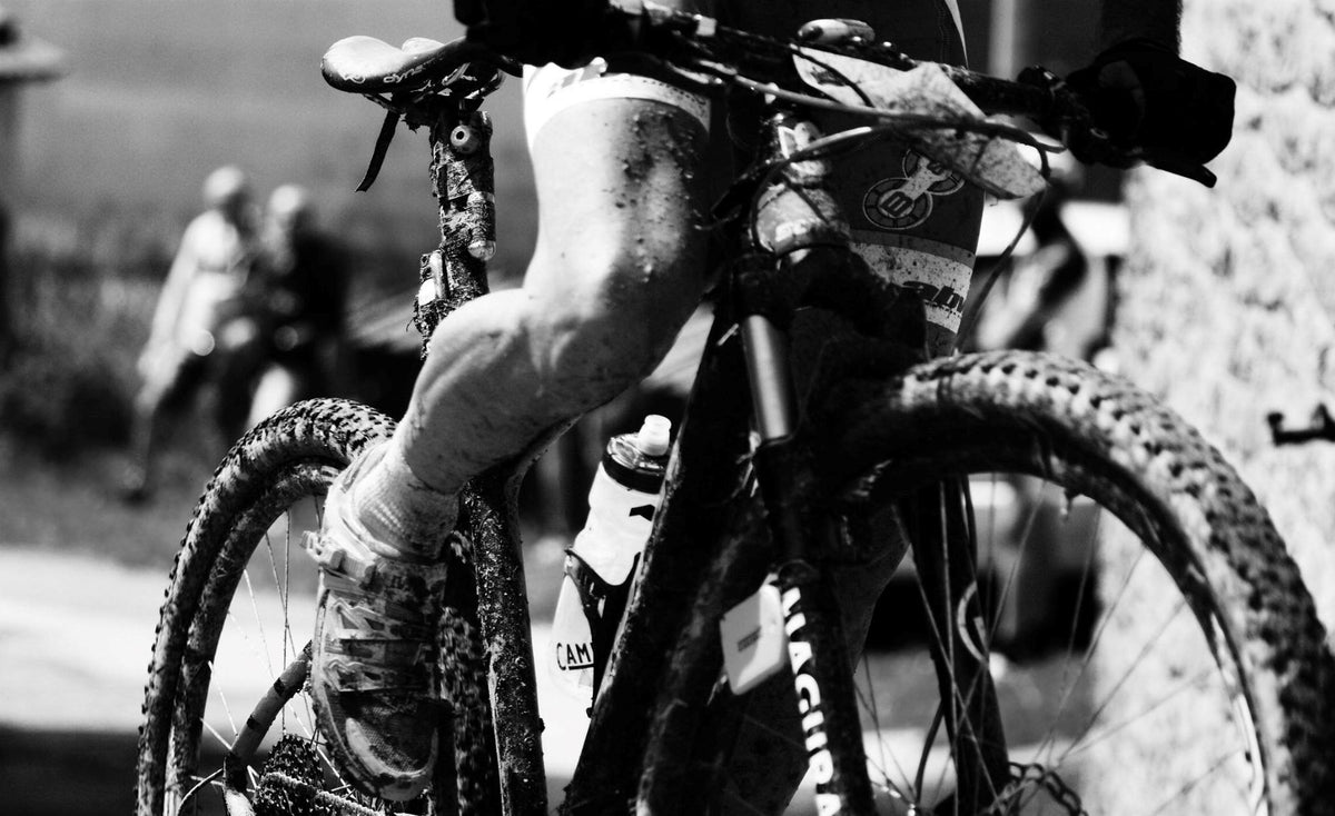 Gran Fondo I Sentieri del Fumaiolo. Il Percorso