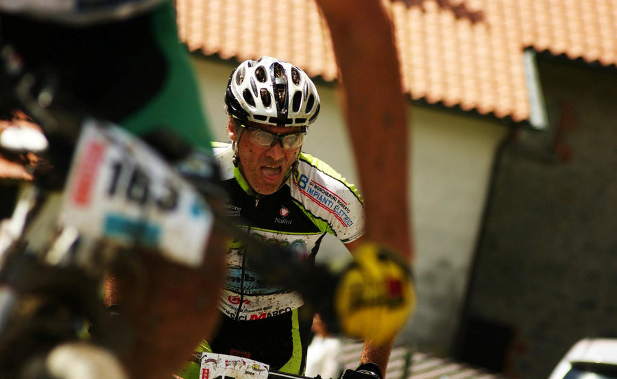 Gran Fondo i Sentieri del Fumaiolo. Ultimi giorni per iscriversi a quota agevolata