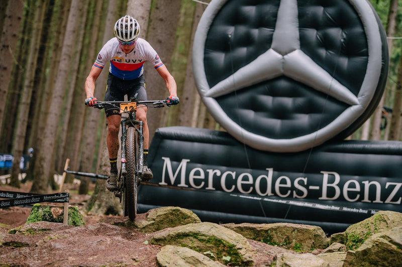 Il programma del secondo turno di World Cup a Nove Mesto