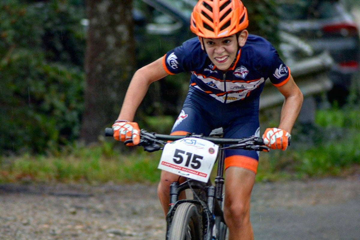 C'è una moria di giovani nella Mtb ed è un vero fallimento