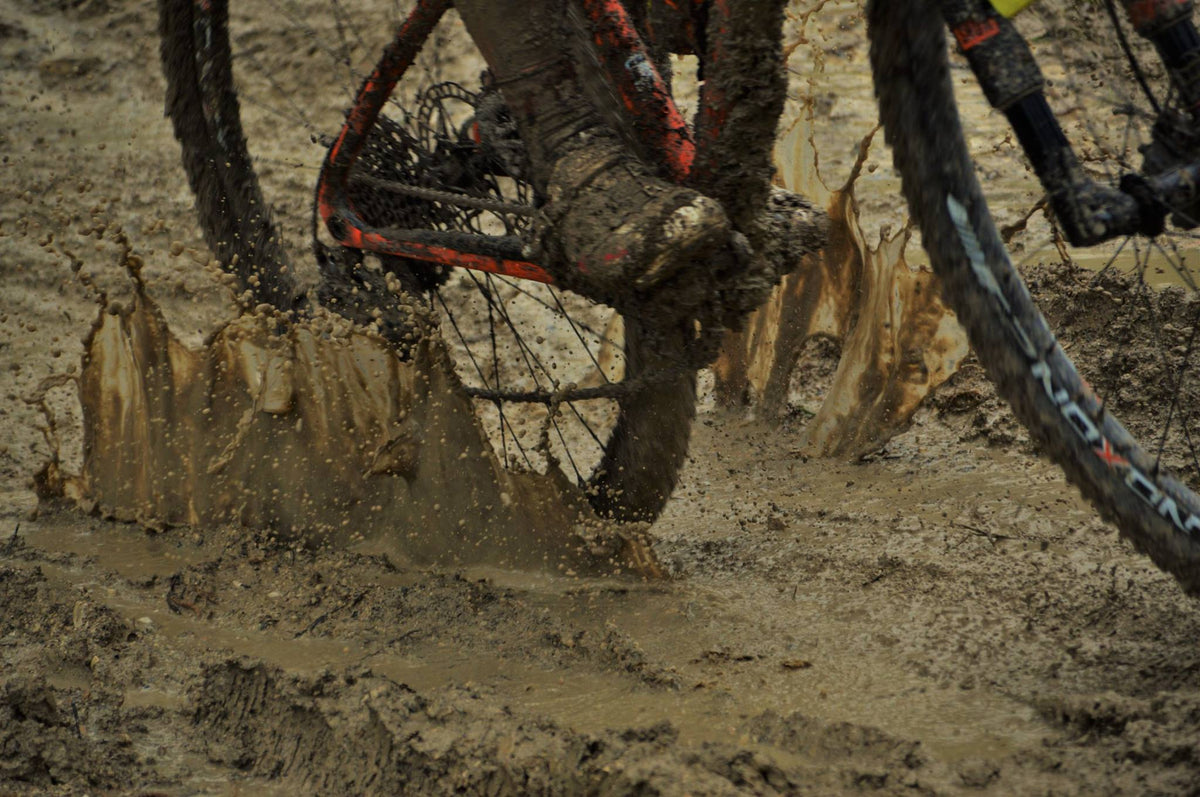 Cambio di percorso e di programma per Monte Colombo: tutti i dettagli