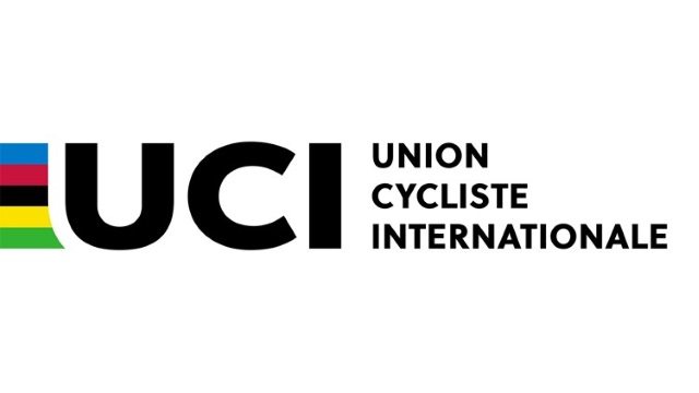 Le novità del Calendario Mtb 2022 UCI