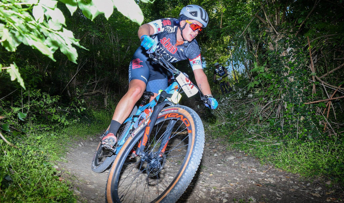 Tutte le foto di Mercatino XCO