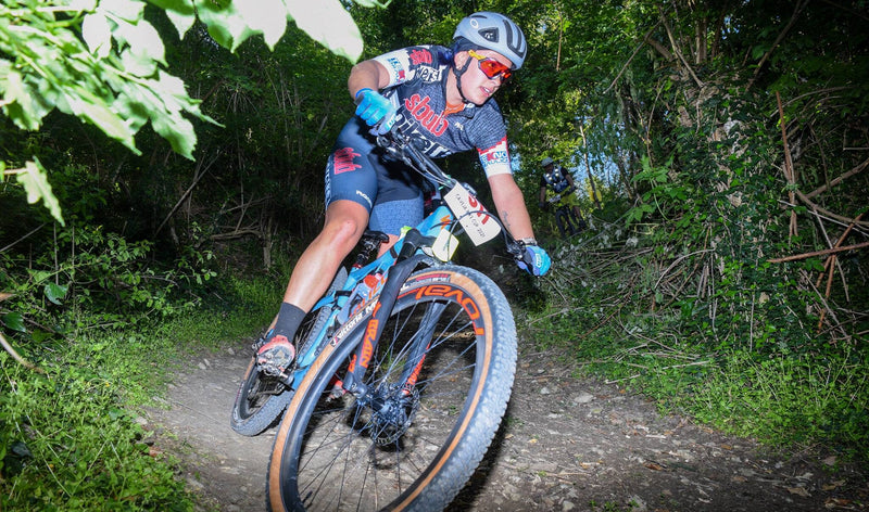 Tutte le foto di Mercatino XCO