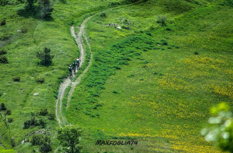 Tour3Regioni al via. Si riparte da Carpegna. Ultimi giorni per abbonarsi
