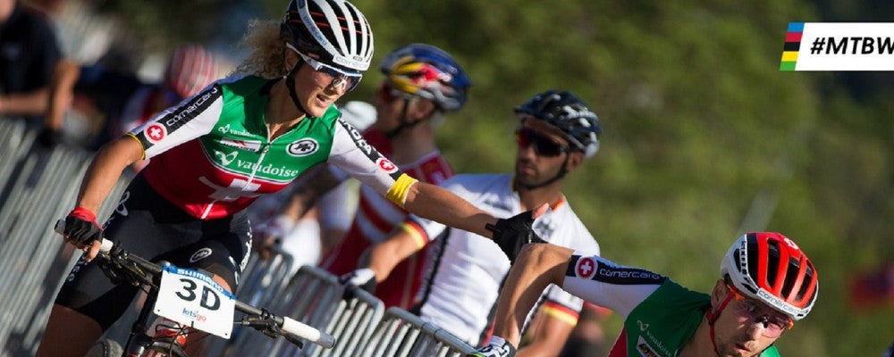 Team Relay: probabile inserimento nel Caveja 2019