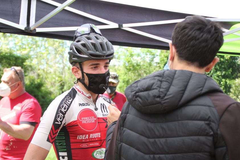 Marco Francioni conferma: «La squadra è l'obiettivo comune» ma basterà?