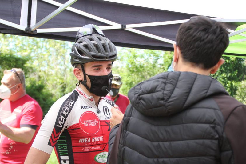 Marco Francioni conferma: «La squadra è l'obiettivo comune» ma basterà?
