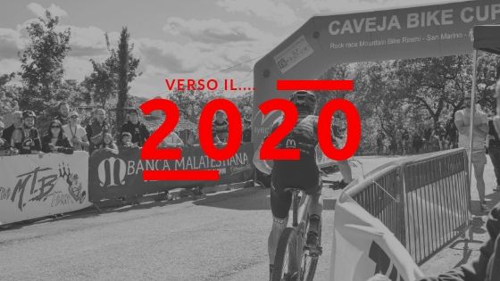 Idee e progetti del 2020