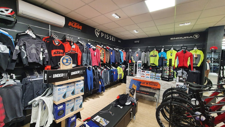 Promo BBBike di Agosto: eccola