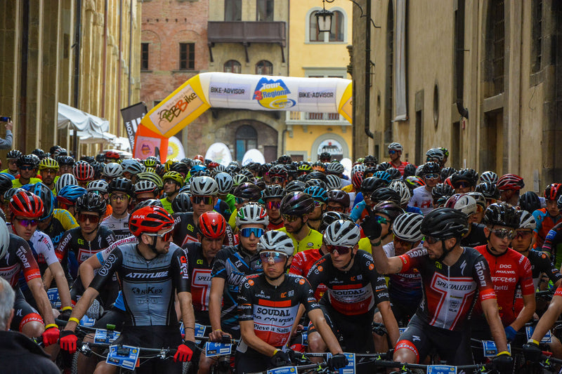 Elenco Abbonati Tour3Regioni 2023