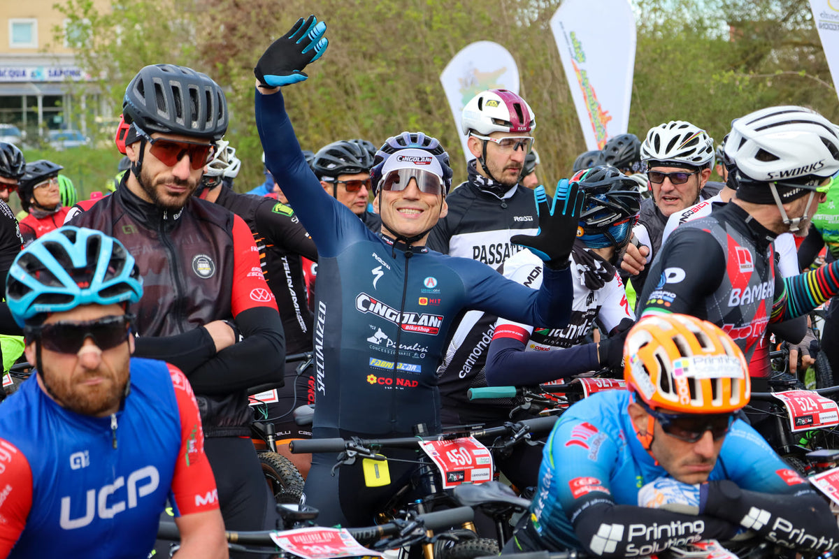 Ambassador Bike-Advisor: 3 opportunità di abbonamento gratuito