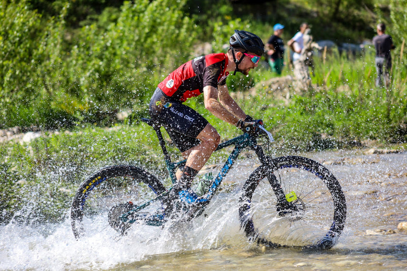 In arrivo un mese di fuoco nel "Montefeltro" per Bike-Advisor