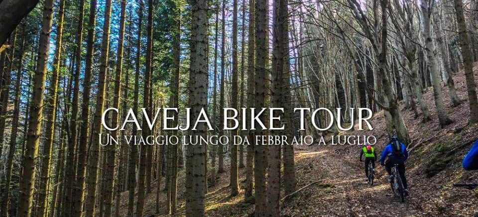 PROROGATA LA SCADENZA DEL BREVETTO CAVEJA