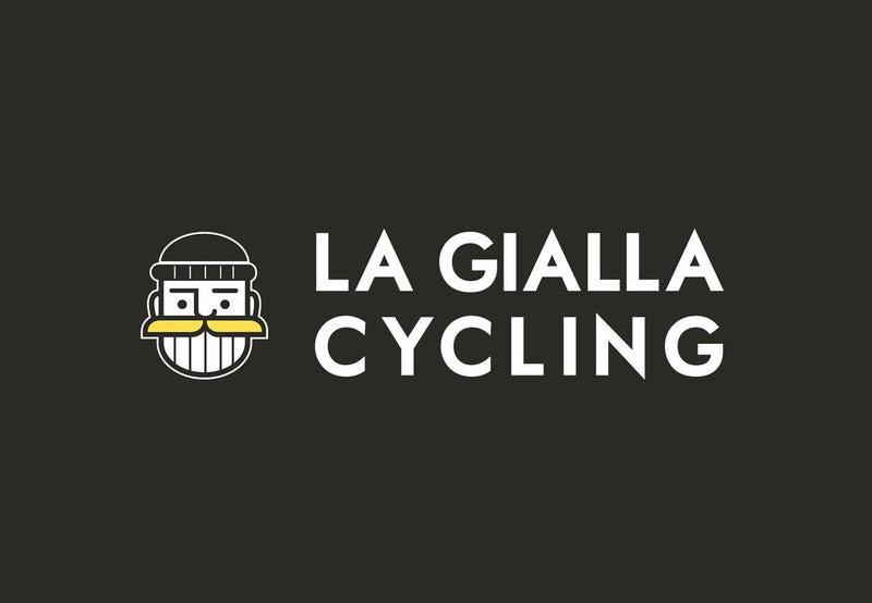 Boom di eventi all'Italian Bike Festival con "La Gialla Cycling"