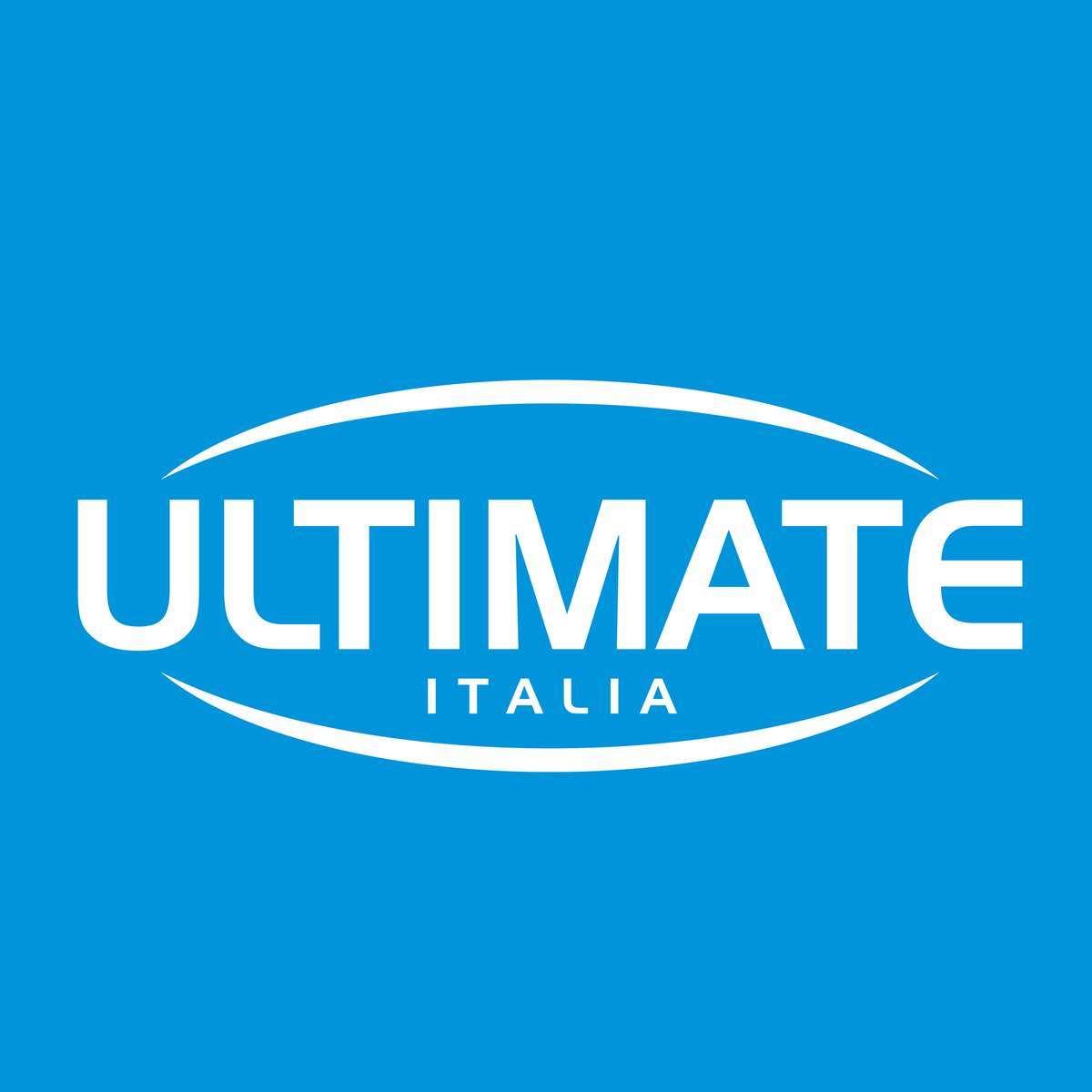 SCONTO DEL 30% PER GLI ABBONATI SUI PRODOTTI ULTIMATE ITALIA