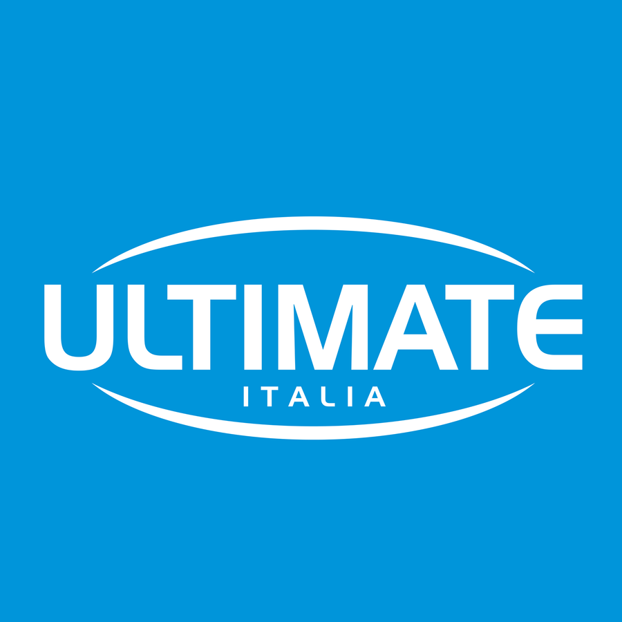 SCONTO DEL 30% PER GLI ABBONATI SUI PRODOTTI ULTIMATE ITALIA