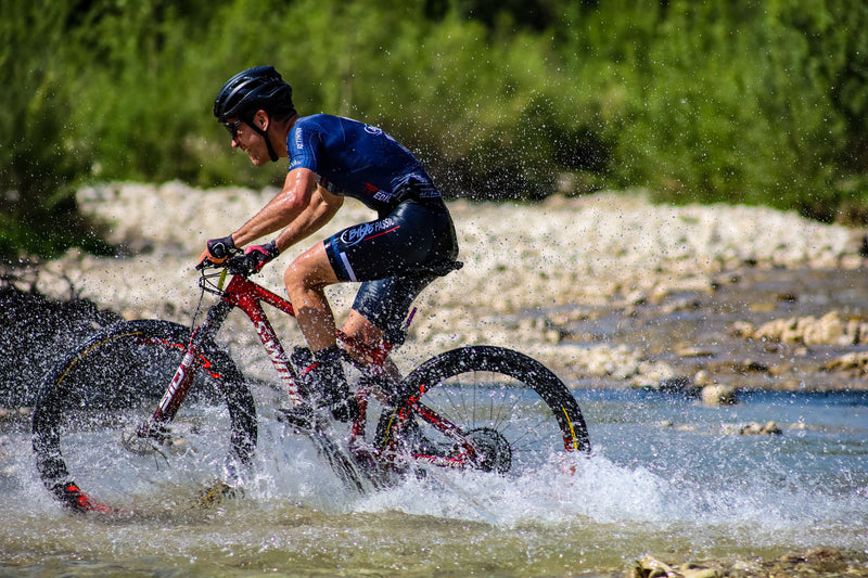 L'importanza dell’Equilibrio nello Sport