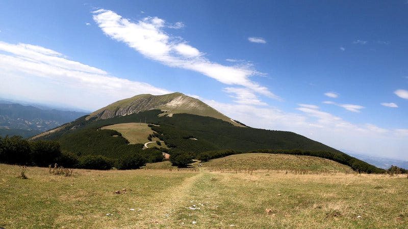 Monte Catria 53x2.000