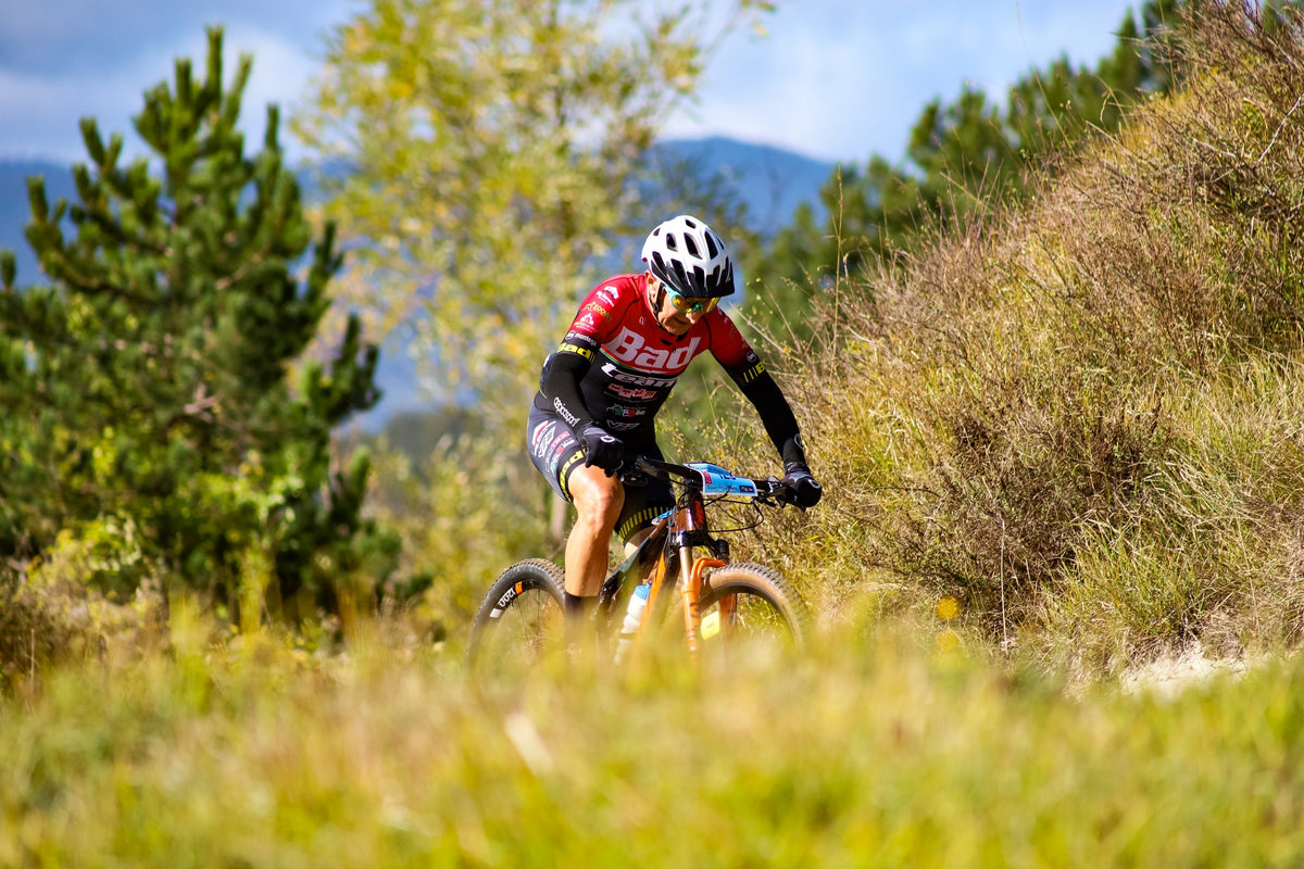Tour3Regioni, Supersix Race e Caveja Bike 2024: apertura abbonamenti dal 1° dicembre