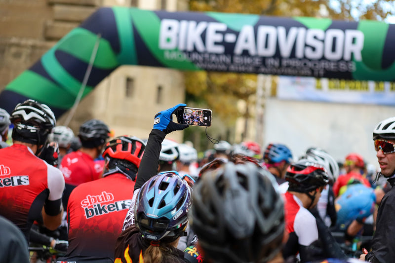 Calendari 2024 Mtb di Bike-Advisor: ecco tutti gli eventi