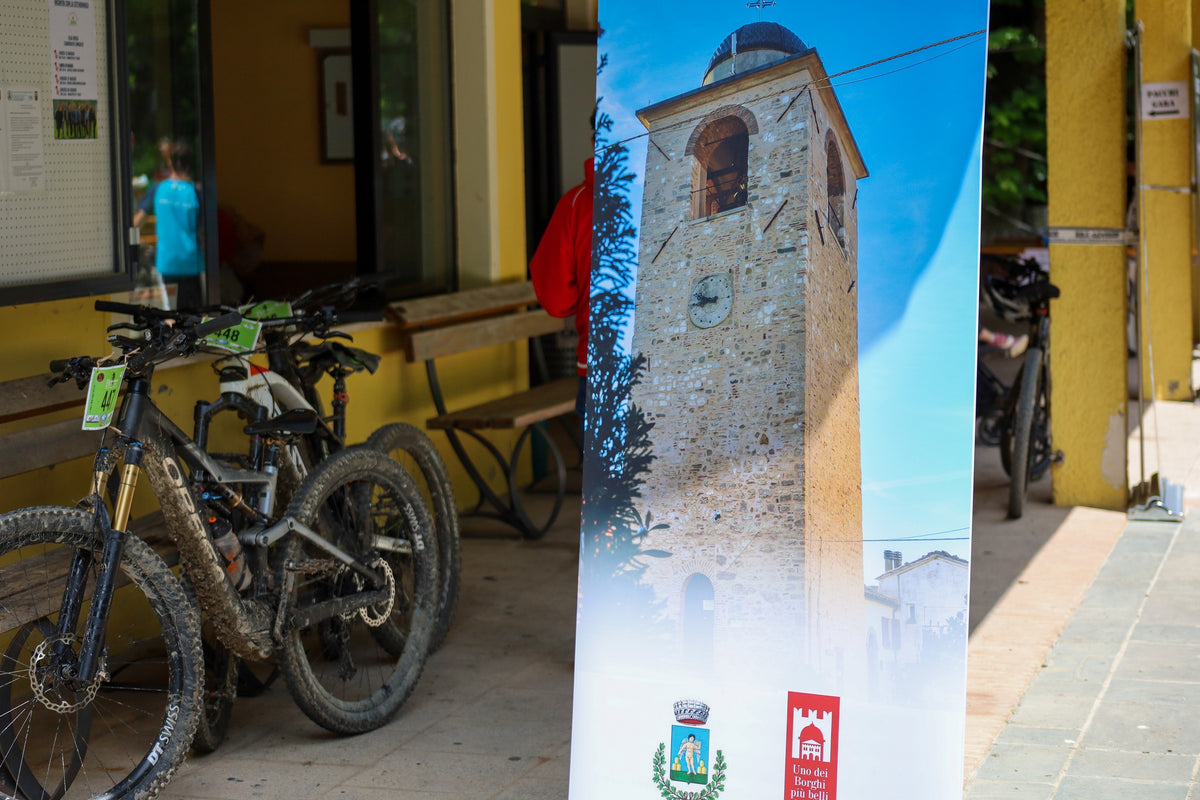 Bici in Comune: 12,6 milioni ai comuni per progetti sul Cicloturismo