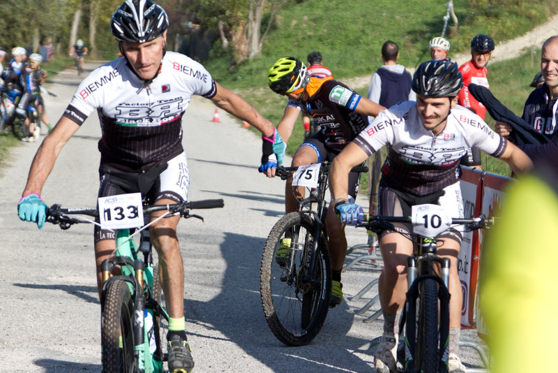 QUATTRO NOVITA' IN ARRIVO