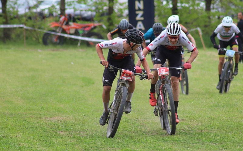 Macchè abolizione di Granfondo! Lasciateci sognare