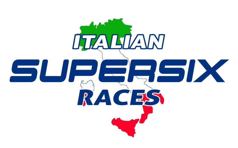 Ultimi giorni per abbonarsi al Supersix Race