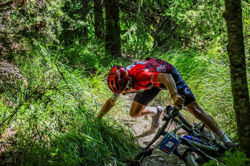 Poco ricambio generazionale, e così rischia di tramontare un sport