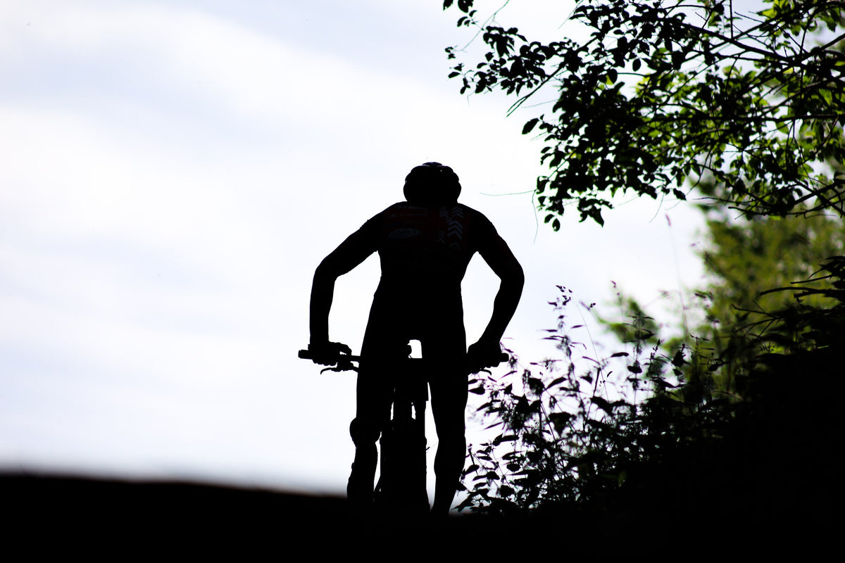 Le gambe, la fatica e i sogni che faranno rinascere la MTB