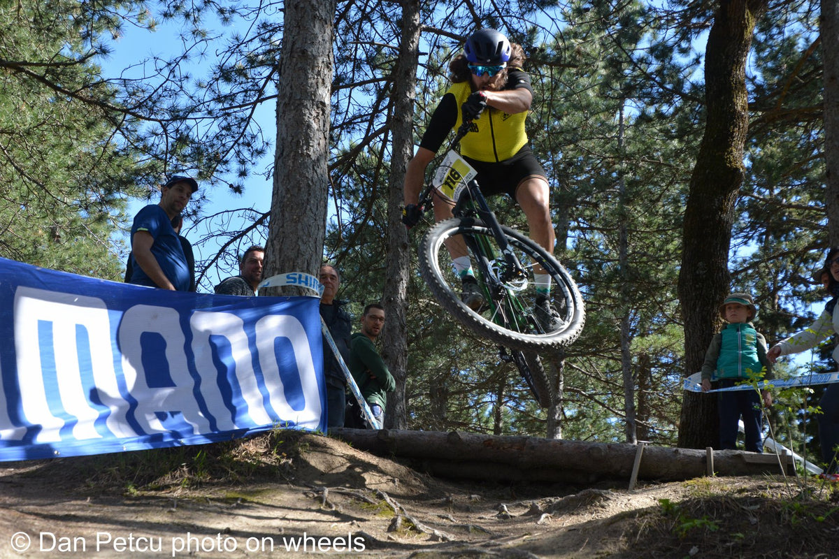 Start list abbonati 2020 e apertura preiscrizioni singole prove