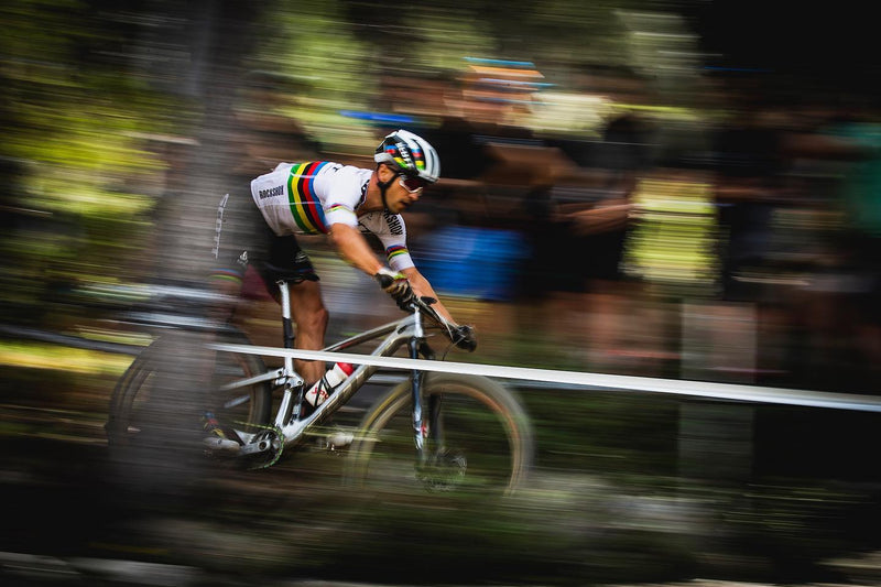 Il giorno di Leogang. I favoriti e dove vederla