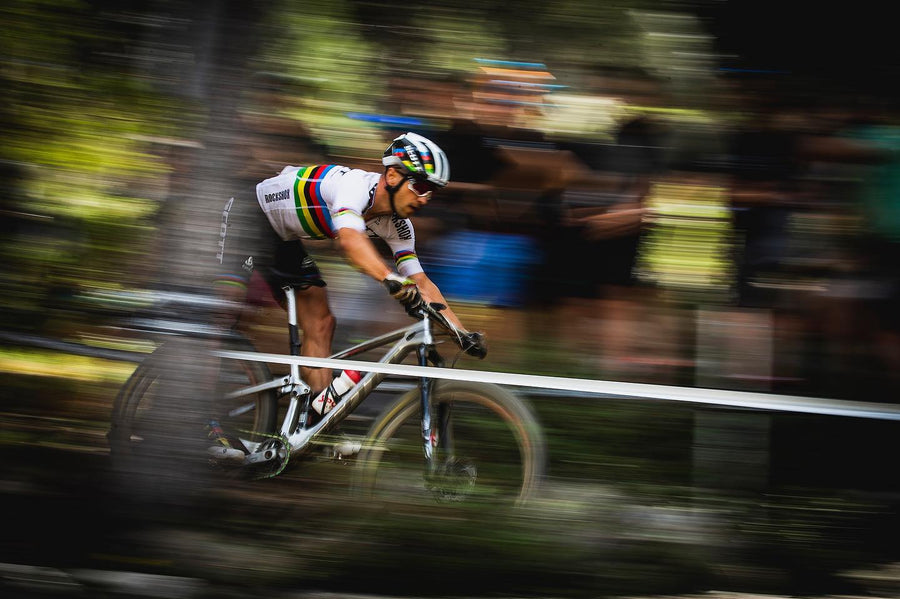 Il giorno di Leogang. I favoriti e dove vederla