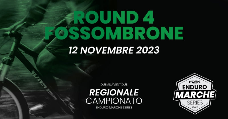 Cesane Enduro Race. Tutti i dettagli dell'ultimo evento