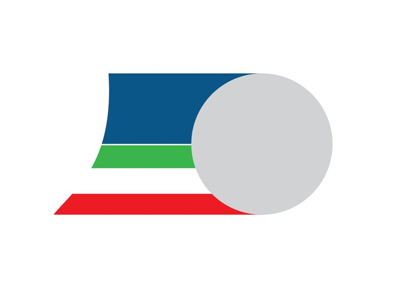 Rinnovo convenzioni FCI ed Enti: rivoluzione in vista?
