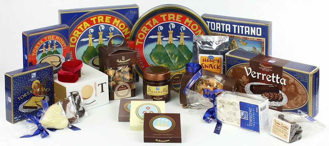 La Serenissima entra nella grande famiglia di Bike-Advisor: kit speciale per tutti gli abbonati