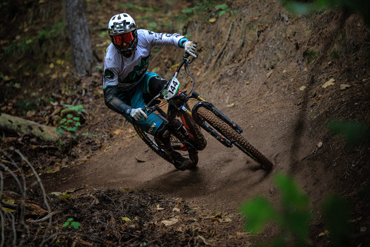 Enduro Marche Series: tra pochi giorni l'apertura degli abbonamenti