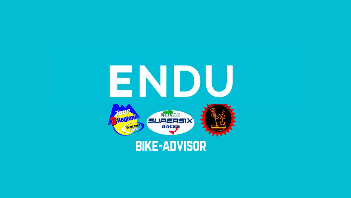 Endu: come caricare tessera e certificato sul proprio profilo
