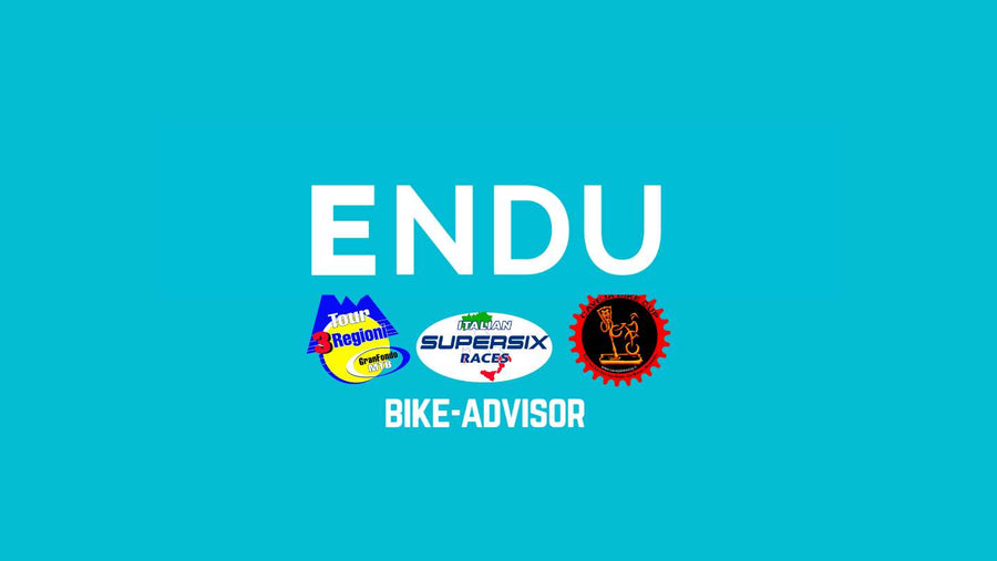 Endu: come caricare tessera e certificato sul proprio profilo