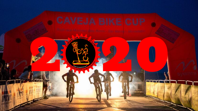 CALENDARI 2020 DEL CAVEJA BIKE CUP