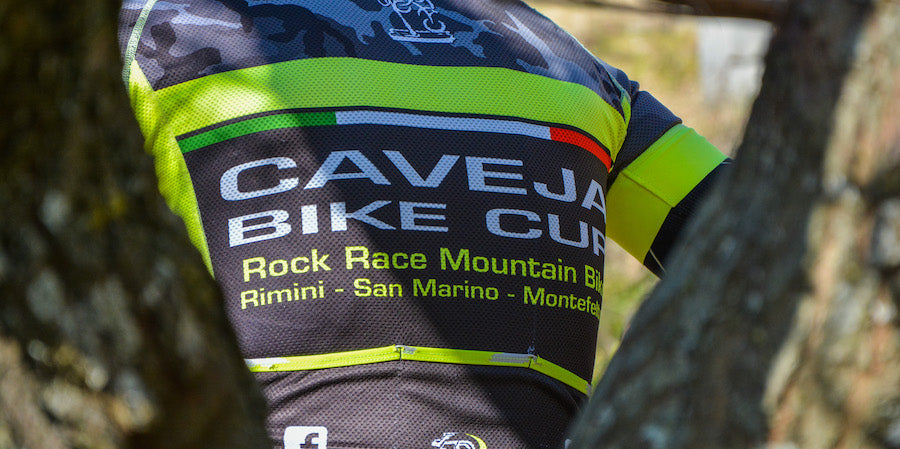 Ultima chiamata per gli abbonamenti al Caveja Bike Cup