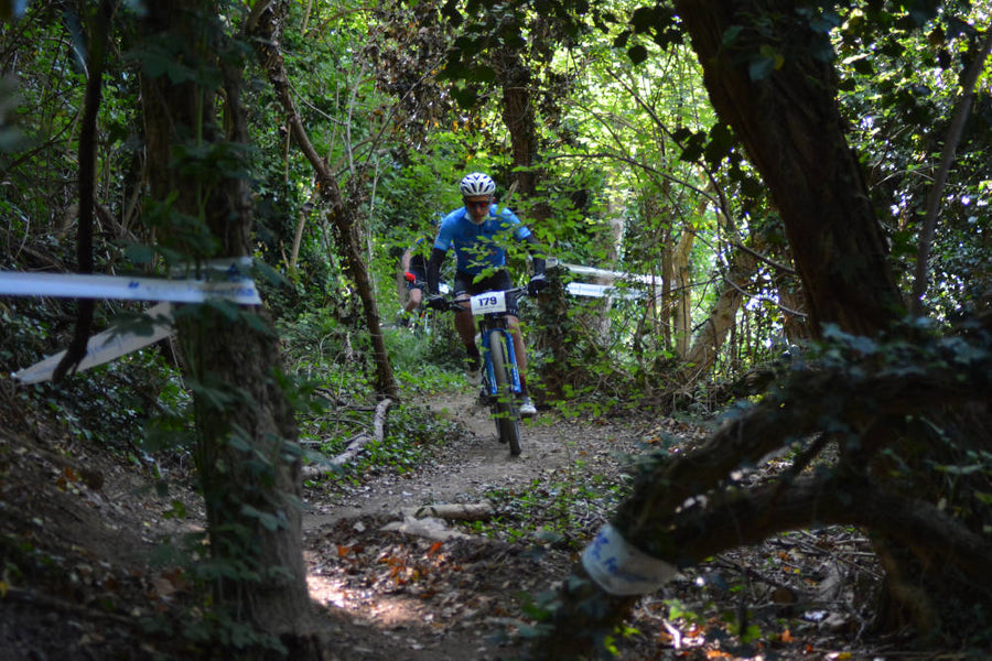Ufficializzato il recupero di Villagrande Xc Race. Caveja 2023 che partirà domenica 2 aprile