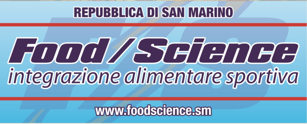 Un'occasione riservata a due abbonati da Food Science