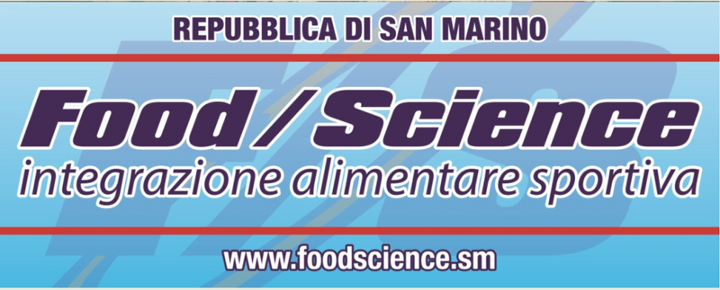 Un'occasione riservata a due abbonati da Food Science
