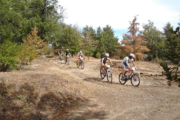 Verso la Gran Fondo Straccabike: appuntamento il 5 settembre