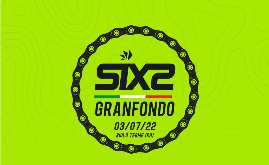 Granfondo SIXS: Riolo Terme si prepara ad una grande prima edizione